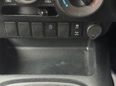 Toyota Hilux Active | 2.4 LT [SOLD MM] Double Cab | Tow Bar | Camera | Air Con | 33