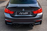 BMW M4 3.0 M4 Competition Edition Package Semi-Auto 2dr 58