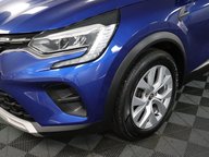 Renault Captur ICONIC TCE 31