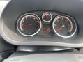 Vauxhall Corsa 1.2 Corsa Limited Edition 3dr 32