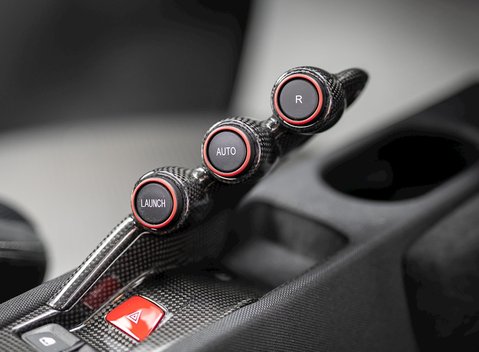 Ferrari 458 Speciale 18