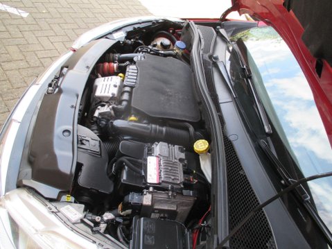 Peugeot 208 1.2 PureTech GT Line Euro 6 (s/s) 5dr 46