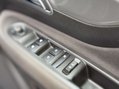 Vauxhall Mokka 1.6 Mokka Exclusive S/S 5dr 25