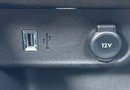 Vauxhall Mokka 1.2 Turbo 100 SRi Nav Premium 5dr 26