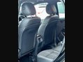 Mercedes-Benz B Class 1.7 B180 BlueEfficiency Sport 5dr 20