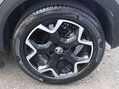 Vauxhall Mokka 1.2 Turbo Ultimate Euro 6 (s/s) 5dr 22