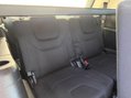 Ford S-Max 2.0 TDCi Titanium Euro 6 (s/s) 5dr 15