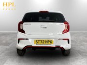 Kia Picanto 1.0 DPi GT-Line Hatchback 5dr Petrol Manual Euro 6 (s/s) (66 bhp) Air Con - 6