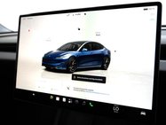 Tesla Model 3 (Dual Motor) Performance Saloon 4dr Electric Auto 4WDE (460 ps) 10