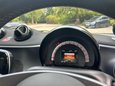 Smart Fortwo Coupe 1.0 Prime Sport (Premium) Euro 6 (s/s) 2dr 25