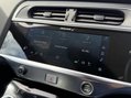 Jaguar I-Pace 400 90kWh HSE Black SUV 5dr Electric Auto 4WD (400 ps) 43