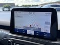 Ford Focus 1.5 EcoBlue ST-Line X Estate 5dr Diesel Auto Euro 6 (s/s) (120 ps) 39