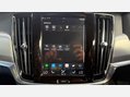 Volvo V90 2.0 V90 Momentum+ T4 Auto 5dr 22