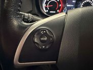 Mitsubishi Asx 1.8D 4 4WD Euro 5 5dr 16