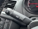 Vauxhall Meriva 1.4i Life Euro 6 5dr 22