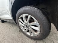 Hyundai TUCSON GDI SE NAV BLUE DRIVE 11