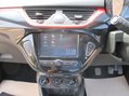 Vauxhall Corsa 1.4i ecoFLEX SRi VX Line Euro 6 3dr 15