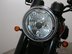 BSA Gold Star GOLD STAR 16