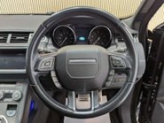 Land Rover Range Rover Evoque 2.0 Range Rover Evoque HSE Dynamic Si4 290 Auto 4WD 5dr 67