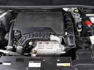 Peugeot 308 PURETECH S/S ALLURE PREMIUM 45