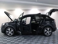 Peugeot 3008 PURETECH S/S GT LINE 6