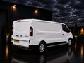 Renault Trafic 2.0 Trafic LL30 Business+ Energy dCi 2