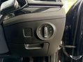 Skoda Superb 2.0 TDI Laurin & Klement DSG Euro 6 (s/s) 5dr 64