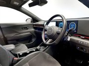 Hyundai KONA 1.6 h-GDi N Line S SUV 5dr Petrol Hybrid DCT Euro 6 (s/s) (129 ps) Cruise 12