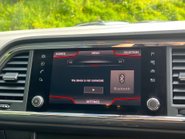 SEAT Ateca 1.6 Ateca SE Technology TDI Semi-Auto 5dr 32