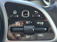 Mercedes-Benz Sprinter 319 Cdi 7g-Tronic L2 H1 4x4 Panel Van - Air Con / Sat Nav / Rear Camera 33