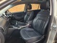 Kia Sportage 1.7 Sportage 4 ISG CRDi 5dr 26