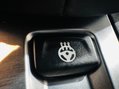 BMW 4 Series 3.0 M440i MHT Auto xDrive Euro 6 (s/s) 2dr 19