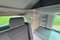 Volkswagen California Coast 18