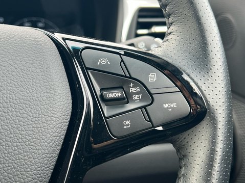 KGM Tivoli K40 39