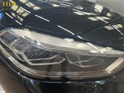 BMW 1 Series 1.5 118i SE (LCP) Hatchback 5dr Petrol DCT Euro 6 (s/s) (136 ps) Air Con - 9