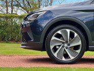 SEAT Arona TSI FR EDITION 27