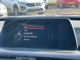 BMW 4 Series 2.0 428I Luxury Auto 2dr 28