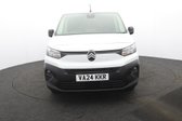 Citroen Berlingo 1.5 BlueHDi 950 Driver XL LWB Euro 6 (s/s) (100 ps) 38