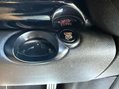 Mini Countryman 1.6 Countryman John Cooper Works Auto 4WD 5dr 35