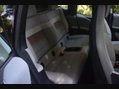 BMW I3 42.2kWh S Hatchback 5dr Electric Auto (184 ps) 12