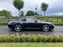 Porsche 911 CARRERA 2 PDK