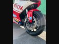 Ducati 848 848 8