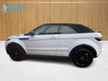 Land Rover Range Rover Evoque 2.0 TD4 HSE Dynamic Convertible 2dr Diesel Auto 4WD Euro 6 (s/s) (180 ps) 6