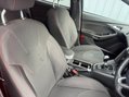Ford Focus 1.0T EcoBoost ST-Line Euro 6 (s/s) 5dr 7