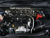 Ford Kuga TITANIUM ECOBLUE 45