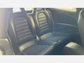 Volkswagen Scirocco 1.4 TSI Euro 5 3dr 8