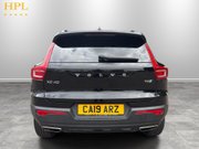 Volvo XC40 2.0 T4 R-Design Pro SUV 5dr Petrol Auto AWD Euro 6 (s/s) (190 ps) 6