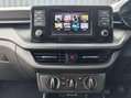 Skoda Fabia 1.0 MPI SE Comfort Euro 6 (s/s) 5dr 37