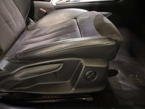 Audi A4 2.0 A4 S Line 35 TFSI Semi-Auto 5dr 11