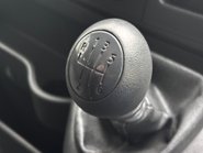 Vauxhall Movano F3500 L3 125 ps Crew Cab Tipper - Air Con 30